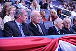 10-24-08-WIHS-646-DeRosaPhoto.jpg