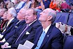 10-24-08-WIHS-653-DeRosaPhoto.jpg