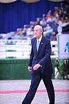 10-24-08-WIHS-660-DeRosaPhoto.jpg