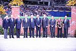 10-24-08-WIHS-665-DeRosaPhoto.jpg