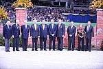 10-24-08-WIHS-667-DeRosaPhoto.jpg
