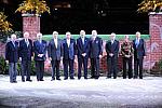 10-24-08-WIHS-670-DeRosaPhoto.jpg