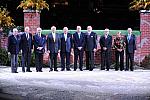10-24-08-WIHS-672-DeRosaPhoto.jpg
