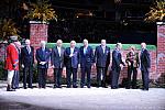 10-24-08-WIHS-684-DeRosaPhoto.jpg