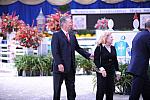10-24-08-WIHS-686-DeRosaPhoto.jpg