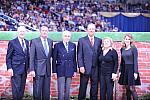 10-24-08-WIHS-690-DeRosaPhoto.jpg