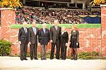 10-24-08-WIHS-693-DeRosaPhoto.jpg
