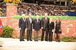 10-24-08-WIHS-694-DeRosaPhoto.jpg