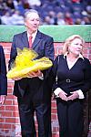 10-24-08-WIHS-700-DeRosaPhoto.jpg