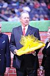 10-24-08-WIHS-701-DeRosaPhoto.jpg