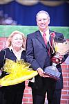10-24-08-WIHS-709-DeRosaPhoto.jpg