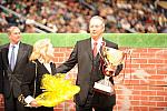 10-24-08-WIHS-710-DeRosaPhoto.jpg