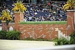 10-24-08-WIHS-1119-DeRosaPhoto.jpg