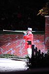 10-24-08-WIHS-1120-DeRosaPhoto.jpg