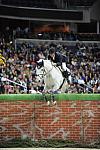 10-24-08-WIHS-1125-DeRosaPhoto.jpg