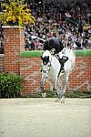 10-24-08-WIHS-1127-DeRosaPhoto.jpg