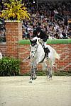 10-24-08-WIHS-1128-DeRosaPhoto.jpg