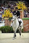 10-24-08-WIHS-1129-DeRosaPhoto.jpg