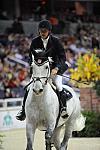 10-24-08-WIHS-1130-DeRosaPhoto.jpg