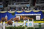 10-24-08-WIHS-1132-DeRosaPhoto.jpg