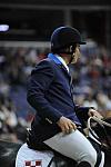 10-24-08-WIHS-1133-DeRosaPhoto.jpg