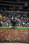 10-24-08-WIHS-1136-DeRosaPhoto.jpg