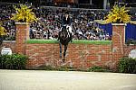 10-24-08-WIHS-1140-DeRosaPhoto.jpg