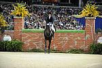10-24-08-WIHS-1141-DeRosaPhoto.jpg
