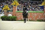 10-24-08-WIHS-1142-DeRosaPhoto.jpg