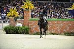 10-24-08-WIHS-1143-DeRosaPhoto.jpg