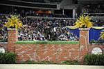 10-24-08-WIHS-1149-DeRosaPhoto.jpg