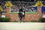 10-24-08-WIHS-1154-DeRosaPhoto.jpg