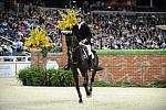 10-24-08-WIHS-1156-DeRosaPhoto.jpg