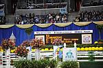 10-24-08-WIHS-1157-DeRosaPhoto.jpg