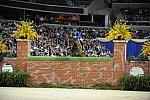 10-24-08-WIHS-1159-DeRosaPhoto.jpg