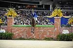10-24-08-WIHS-1162-DeRosaPhoto.jpg