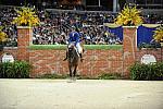 10-24-08-WIHS-1164-DeRosaPhoto.jpg