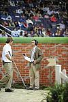 10-24-08-WIHS-1166-DeRosaPhoto.jpg