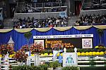 10-24-08-WIHS-1169-DeRosaPhoto.jpg