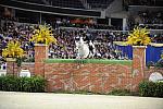 10-24-08-WIHS-1172-DeRosaPhoto.jpg