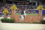 10-24-08-WIHS-1175-DeRosaPhoto.jpg