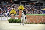 10-24-08-WIHS-1177-DeRosaPhoto.jpg