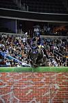 10-24-08-WIHS-1179-DeRosaPhoto.jpg