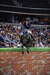 10-24-08-WIHS-1180-DeRosaPhoto.jpg