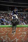 10-24-08-WIHS-1181-DeRosaPhoto.jpg