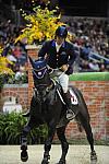 10-24-08-WIHS-1185-DeRosaPhoto.jpg