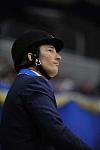10-24-08-WIHS-1187-DeRosaPhoto.jpg