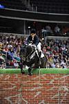 10-24-08-WIHS-1190-DeRosaPhoto.jpg