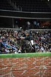 10-24-08-WIHS-1197-DeRosaPhoto.jpg