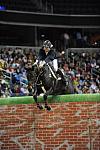 10-24-08-WIHS-1199-DeRosaPhoto.jpg